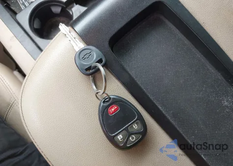 2013 Chevrolet Silverado 2500Hd Ltz from USA, damaged, VIN 1GC1KYE88DF134642